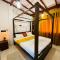 YOUTHENI VILLA
