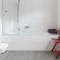 Fleischerei - Apartments, Cafe & Weinbar - Hinterstoder
