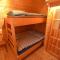 Meadow Ranch Holiday Home