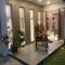 Transient house in Vigan - 美岸