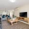 Stylish Green Point Getaway - Kapské Město