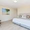 Stylish Green Point Getaway - Kapské Město