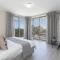 Stylish Green Point Getaway - Kapské Město