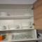 Apartment for rest in Borovets - بوروفتس