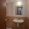 Apartment for rest in Borovets - بوروفتس
