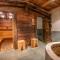 Royal A Penthouse