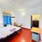 Marari Beach Homestay