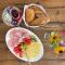 Fleischerei - Apartments, Cafe & Weinbar - Hinterstoder