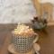 Fleischerei - Apartments, Cafe & Weinbar - Hinterstoder