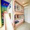 D'Pristine Theme Suite by Nest Home at LEGOLAND - Nusajaya