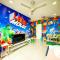 D'Pristine Theme Suite by Nest Home at LEGOLAND - Nusajaya