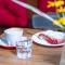Fleischerei - Apartments, Cafe & Weinbar - Hinterstoder