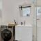Cosy Gem in heart of Tamboerskloof - 开普敦