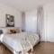 Cosy Gem in heart of Tamboerskloof - 开普敦