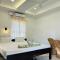 Marari Beach Homestay