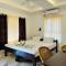 Marari Beach Homestay
