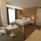 Hanzade Park Hotel