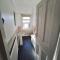 Summerhill Apartments