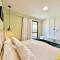 Condomínio Mediterranee Residence por Be My Guest - 阿奎拉兹