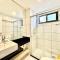 Condomínio Mediterranee Residence por Be My Guest - 阿奎拉兹