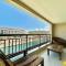 Condomínio Mediterranee Residence por Be My Guest - 阿奎拉兹