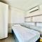 Condomínio Mediterranee Residence por Be My Guest - 阿奎拉兹