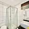 Condomínio Mediterranee Residence por Be My Guest - 阿奎拉兹
