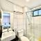 Condomínio Mediterranee Residence por Be My Guest - 阿奎拉兹