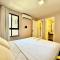 Condomínio Mediterranee Residence por Be My Guest - 阿奎拉兹