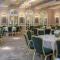 Moor Hall Hotel & Spa