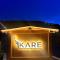 Kare Luxury Chalets - Tsigov Chark