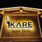 Kare Luxury Chalets - Tsigov Chark