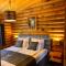 Kare Luxury Chalets - Tsigov Chark