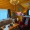 Kare Luxury Chalets - Tsigov Chark