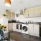 One and Two Bed Apartments Slough near Heathrow - Colnbrook