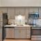 Bright and Modern Studio in Louisville # 302 - 路易斯威尔