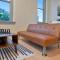 Bright and Modern Studio in Louisville # 302 - 路易斯威尔