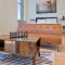 Bright and Modern Studio in Louisville # 302 - 路易斯威尔