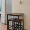 Bright and Modern Studio in Louisville # 302 - 路易斯威尔