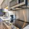 Bright and Modern Studio in Louisville # 302 - 路易斯威尔