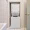 Bright and Modern Studio in Louisville # 302 - 路易斯威尔