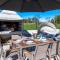 4 Bedroom Stunning Home In Nedescina