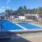 Hotel Costa Azul