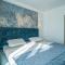4 Bedroom Stunning Home In Nedescina