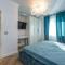 4 Bedroom Stunning Home In Nedescina