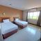 KP Hotel Udonthani