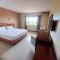 KP Hotel Udonthani - Amphoe Kumphawapi