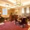 The Beaumont Mayfair