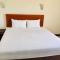 KP Hotel Udonthani - Amphoe Kumphawapi