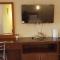 KP Hotel Udonthani